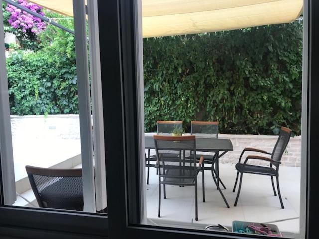 Apartment Bruno Sibenik Exterior photo