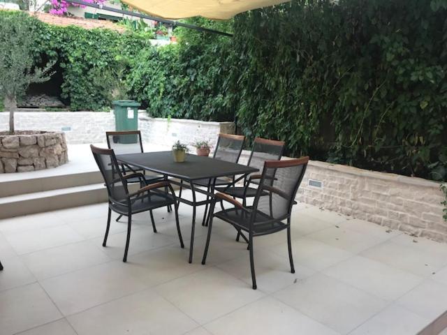 Apartment Bruno Sibenik Exterior photo